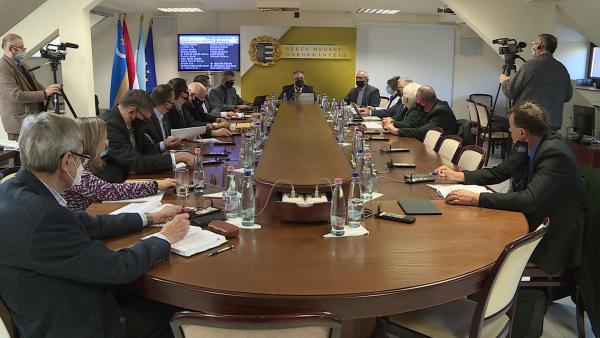 Fotó: Rusz Richárd / behir.hu