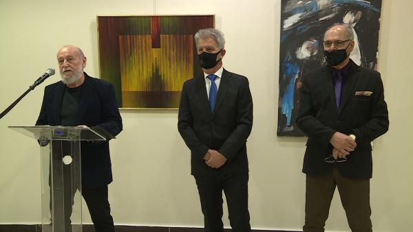 Fotó: Rusz Richárd / behir.hu