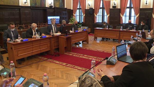 Fotó: Kugyelka Attila / behir.hu