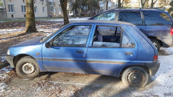 Illusztráció: Papp Ádám/behir.hu