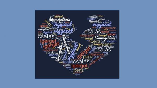 Illusztráció: police.hu