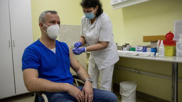 Illusztráció (MTI fotó: Rosta Tibor)