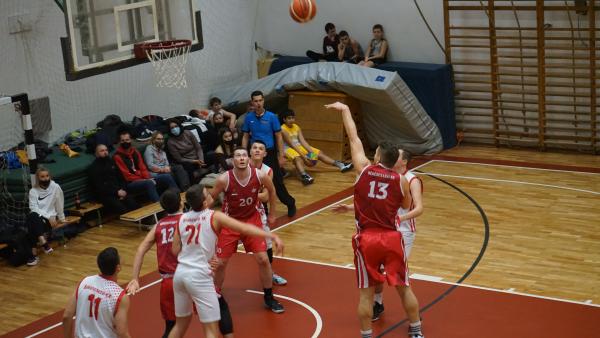 Fotó: Papp Ádám / behir.hu