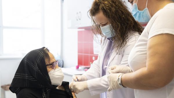 MTI fotó: Balázs Attila