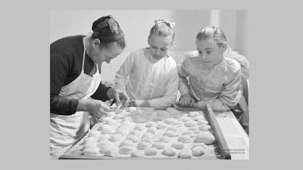 Nemzeti Fotótár, archivum.mtva.hu