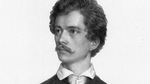 A Most vagy soha! Petőfi Sándor születésének 200. évfordulója alkalmából 2023-ban lesz látható a mozikban