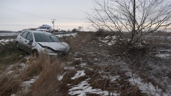 A kép forrása: BM Rendőr-főkapitányság