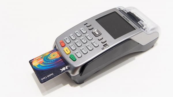 Illusztráció: Pixabay