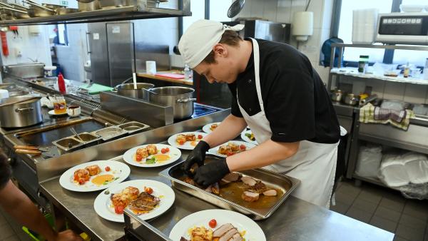 Fotó: Koszticsák Szilárd / MTI