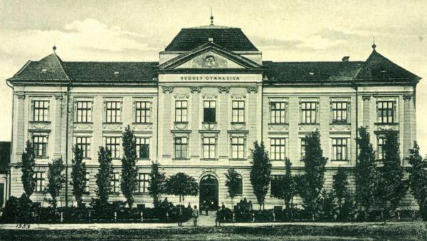 Fotó: csabaihazak.blog.hu