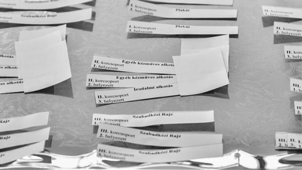 Illusztráció: Országos Katasztrófavédelmi Főigazgatóság