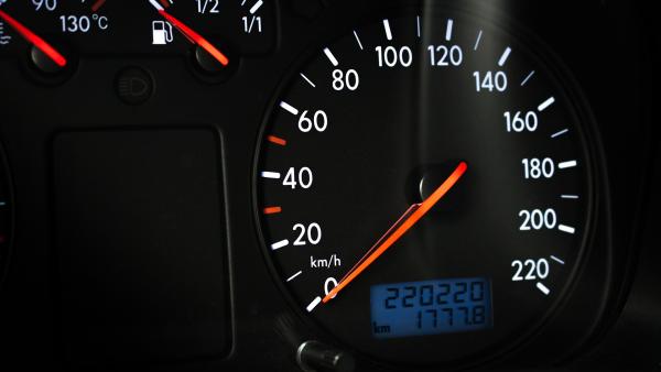 Illusztráció: pixabay.com