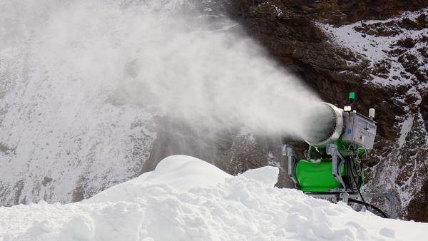 Illusztráció: Pixabay