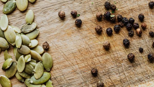 Illusztráció: pexels.com