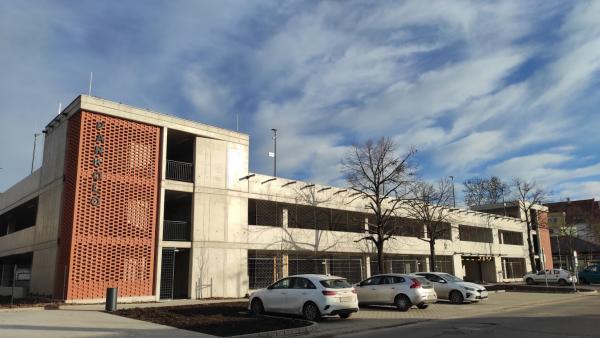 Fotó: facebook.com/szarvas.peter.bcs/