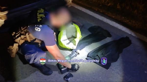 A kép forrása: police.hu