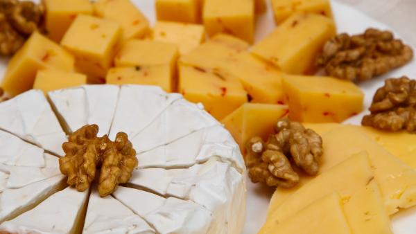 Illusztráció: pixabay.com