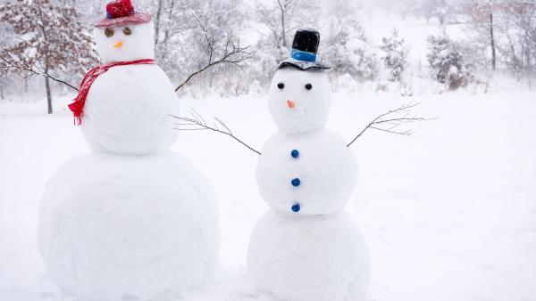 A kép illusztráció