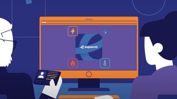 Illusztráció: itcafe.hu