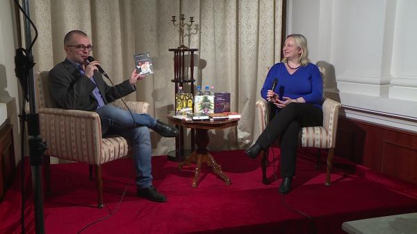 Fotó: Bucsai Ákos / behir.hu