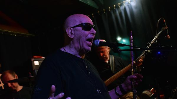 Török Ádám – Fotó: behir.hu/Such Tamás