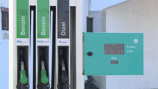 Fotó: behir.hu/ Balog Zsolt 