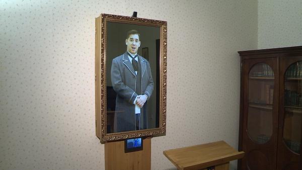 Fotó: Papp Ádám / behir.hu