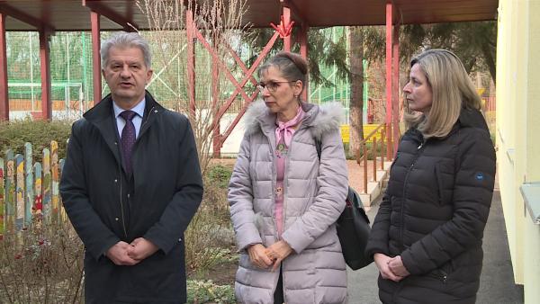 Fotó: Rusz Richárd / behir.hu