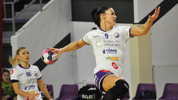 Fotó: Such Tamás / behir.hu