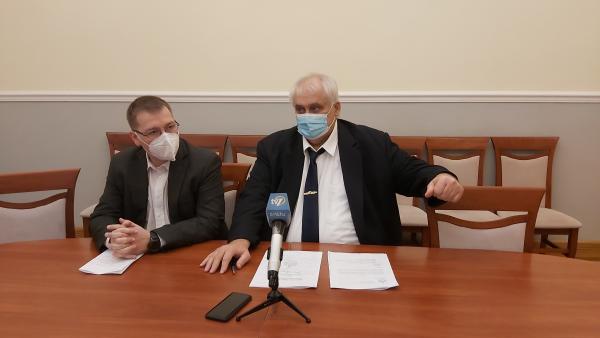 Fotó: Papp Ádám / behir.hu