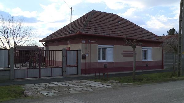 Fotó: Balog Zsolt / behir.hu