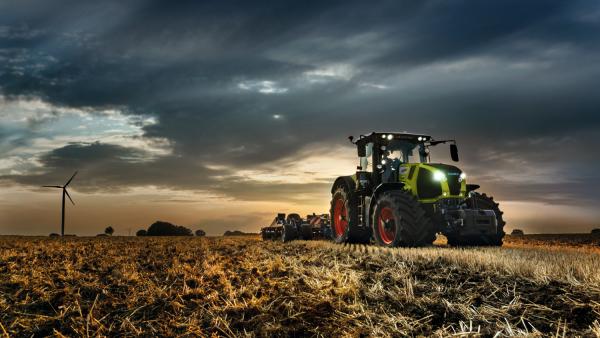 A kép illusztráció.