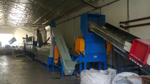 Fotó: polyter-mix.hu