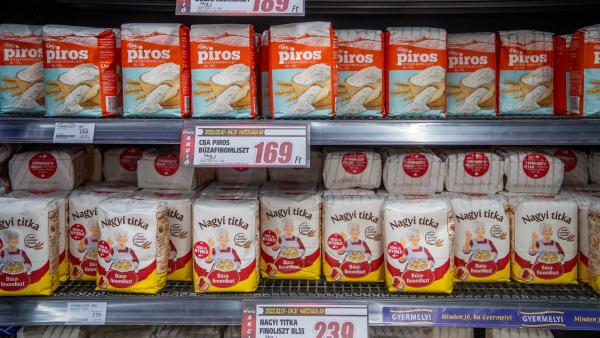 A kép illusztráció