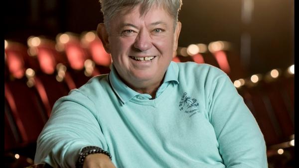 Fotó: Madách Színház facebook oldala