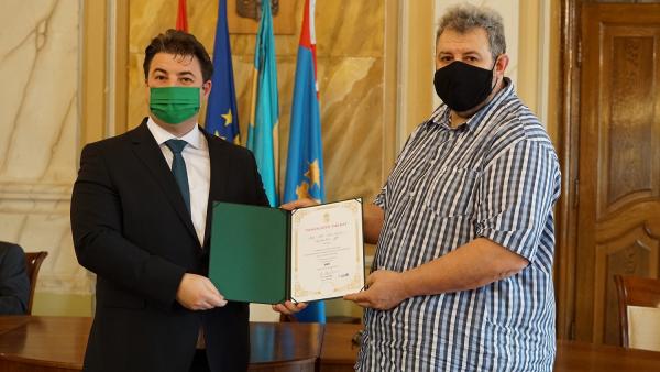 fotó: Vári Bianka (behir.hu)