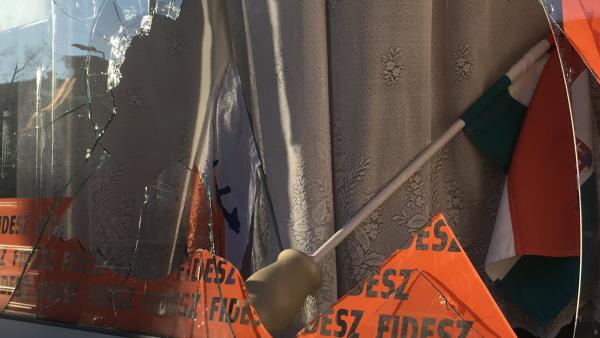 A kép forrása: FB/Herczeg Tamás