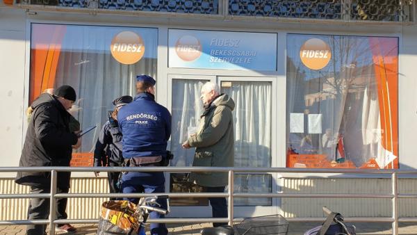 Forrás: FB/Herczeg Tamás