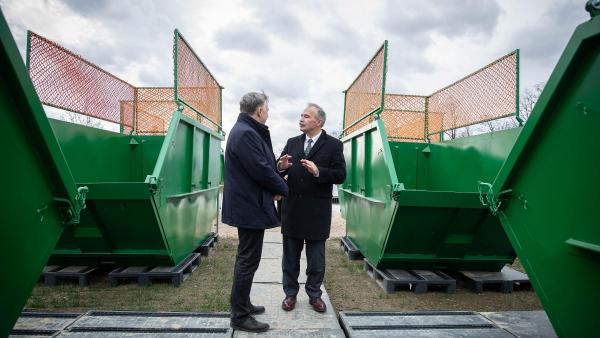 Fotó: Fekete István