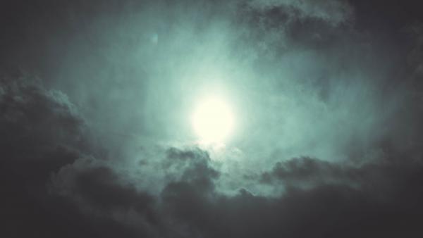 A kép illuszttráció. Forrás: pixabay.com