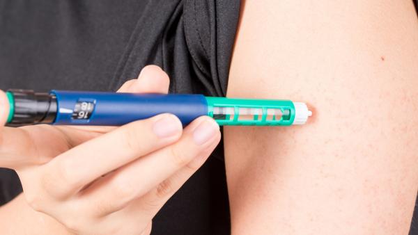 A kép illusztráció. (Forrás: femina.hu)