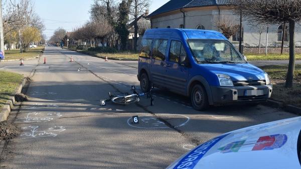 A kép forrása: BM Rendőr-főkapitányság