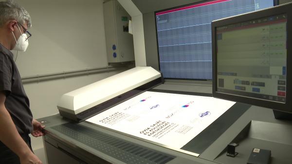 Fotó: Kovács Dénes / 7.Tv