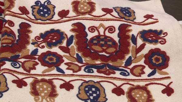 Illusztráció: behir.hu