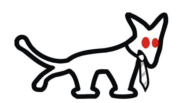 Forrás: ketfarkukutya.mkkp.party