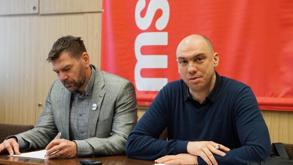 fotó: Vári Bianka (behir.hu)