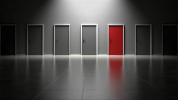 Illusztráció: Pixabay