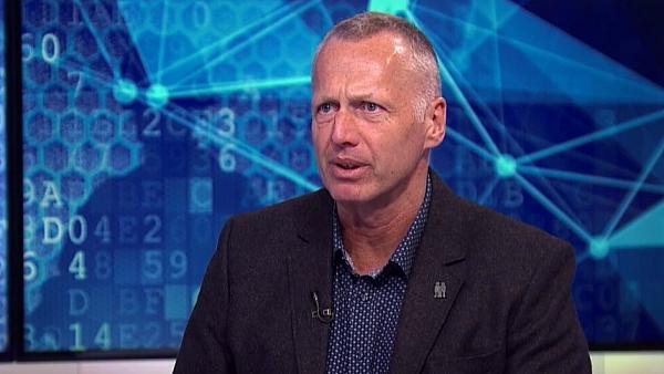 A kép forrása: hirado.hu