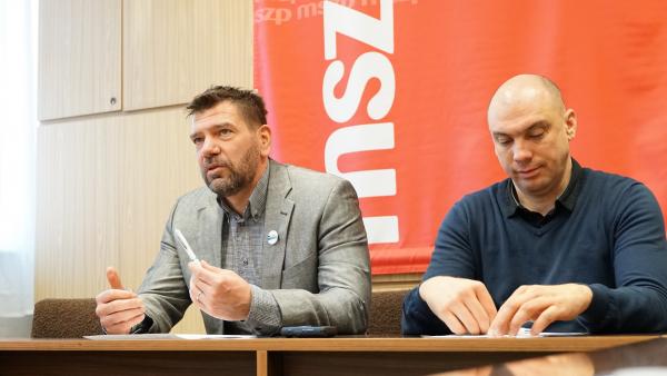 fotó: Vári Bianka (behir.hu)