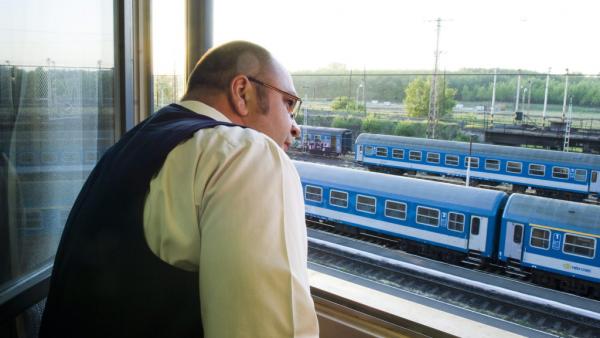 A fotó illusztrációként szolgál - Forrás: hirado.hu